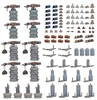 Warhammer 30K - Legions Imperialis