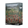 Warhammer 40 K - Blood Angels