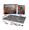 Warhammer 40 K - Kill Team