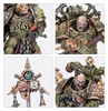 Warhammer 40 K - Kill Team