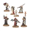 Warhammer 40 K - Kill Team