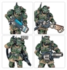 Warhammer 40 K - Kill Team