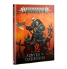 Warhammer Age of Sigmar - Slaves to Darkness