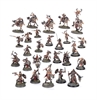 Warhammer Age of Sigmar - Slaves to Darkness