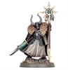 Warhammer Age of Sigmar - Slaves to Darkness