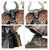 Warhammer Age of Sigmar - Slaves to Darkness