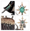 Warhammer Age of Sigmar - Slaves to Darkness