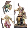Warhammer Underworlds - Embergard