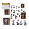 Warhammer Underworlds - Embergard
