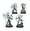 Warhammer Underworlds - Embergard