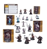 Warhammer Underworlds - Embergard