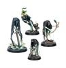 Warhammer Underworlds - Embergard