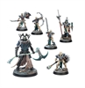 Warhammer Underworlds - Embergard