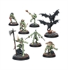 Warhammer Underworlds - Embergard