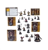 Warhammer Underworlds - Embergard