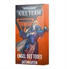 Warhammer 40 K - Kill Team
