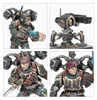 Warhammer 40 K - Kill Team