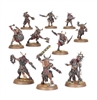 Warhammer 40 K - Kill Team