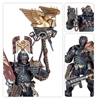 Warhammer 40 K - Kill Team