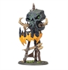 Warhammer Age of Sigmar - Orruk Warclans