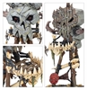 Warhammer Age of Sigmar - Orruk Warclans