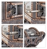Warhammer 30 K - The Horus Heresy