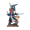 Warhammer 40 K - Aeldari