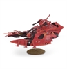 Warhammer 40 K - Aeldari