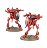Warhammer 40 K - Aeldari