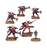 Warhammer 40 K - Aeldari