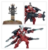Warhammer 40 K - Aeldari