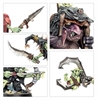 Warhammer Underworlds - Embergard