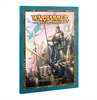 Warhammer Old World - Arcane Journal