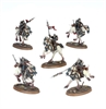 Warhammer 40 K - Astra Militarum