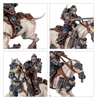 Warhammer 40 K - Astra Militarum