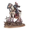 Warhammer 40 K - Astra Militarum