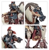 Warhammer 40 K - Astra Militarum