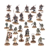 Warhammer 40 K - Astra Militarum
