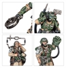 Warhammer 40 K - Astra Militarum