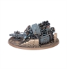 Warhammer 40 K - Astra Militarum