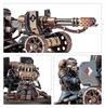 Warhammer 40 K - Astra Militarum