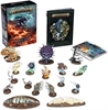 Warhammer Age of Sigmar - Malign Sorcery Spells