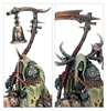 Warhammer Age of Sigmar - Maggotkin of Nurgle