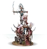 Warhammer Age of Sigmar - Daughters of Khaine