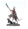 Warhammer Age of Sigmar - Skaven