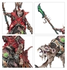 Warhammer Age of Sigmar - Skaven