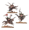 Warhammer Age of Sigmar - Gloomspite Gitz