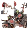 Warhammer Age of Sigmar - Gloomspite Gitz