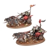 Warhammer Age of Sigmar - Gloomspite Gitz