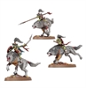 Warhammer Age of Sigmar - Gloomspite Gitz